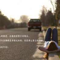 2014年香港开奖历史资料记录