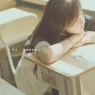 2021香港正版资料全集2021年最新版下载
